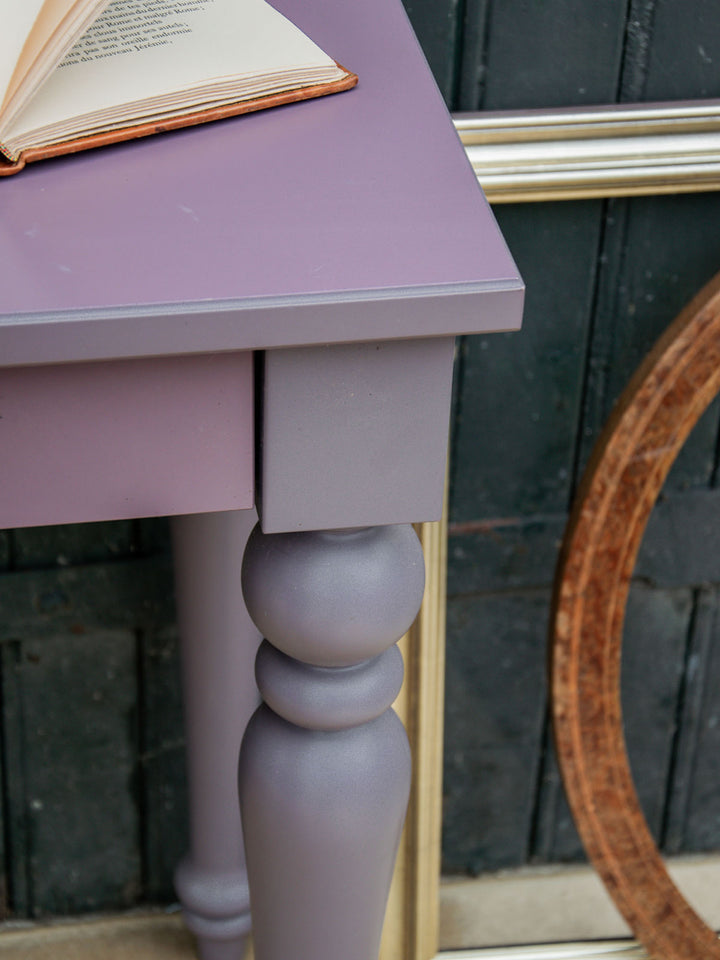 edouard-bureau-bois-321-9