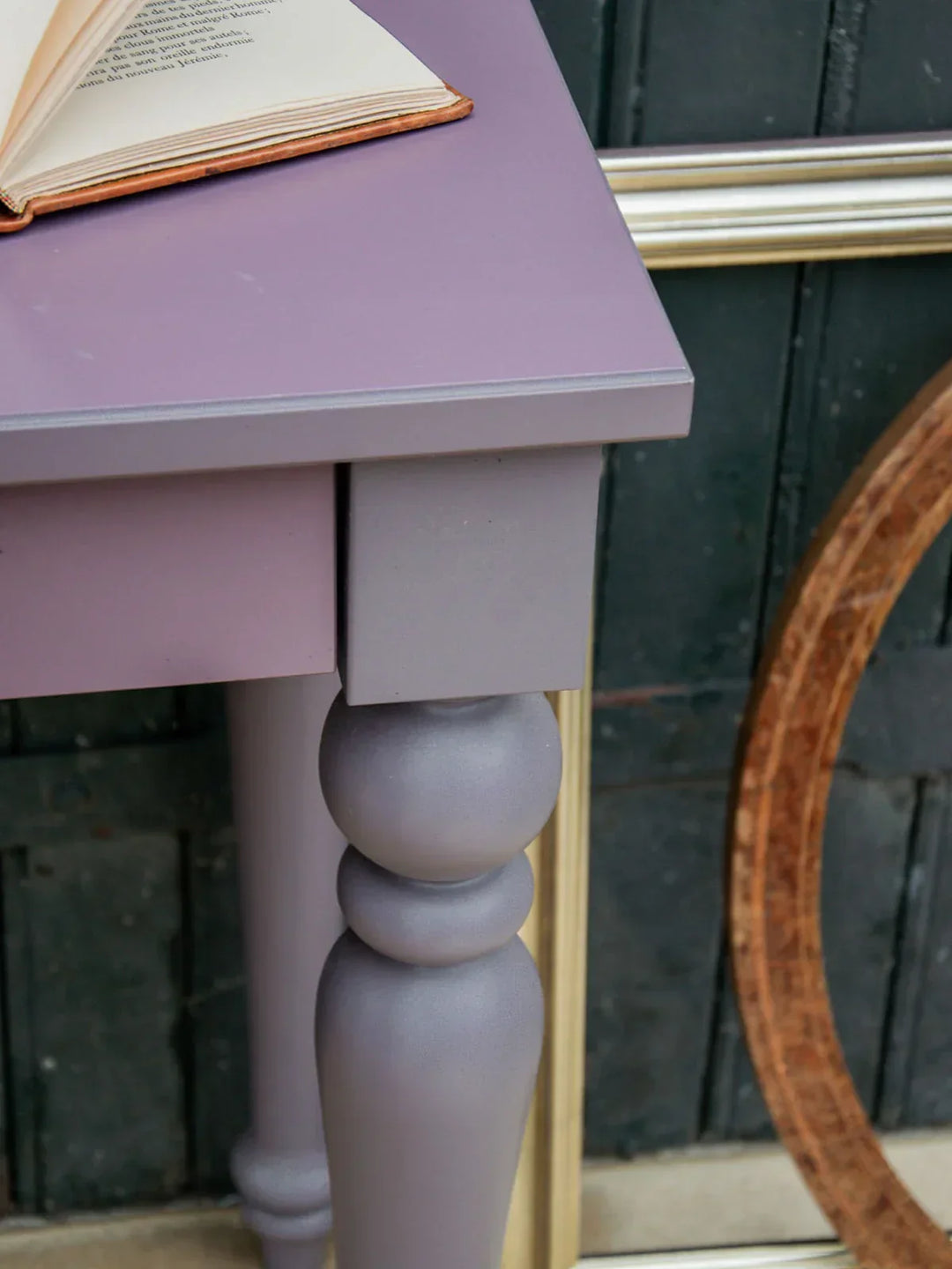 edouard-bureau-bois-321-9