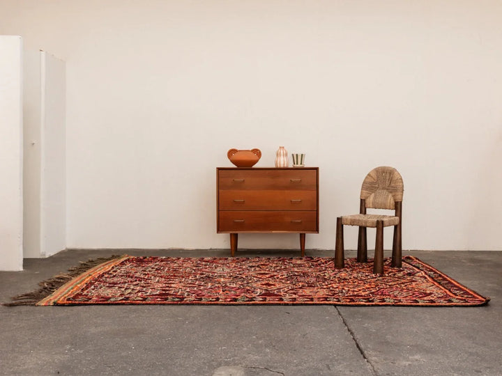 olivier-tapis-laine-16-11