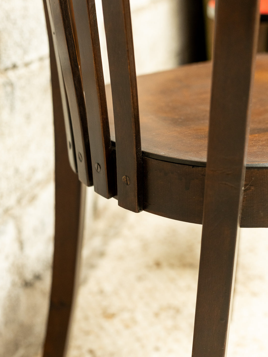 ernest-fauteuil-bois-1527-9