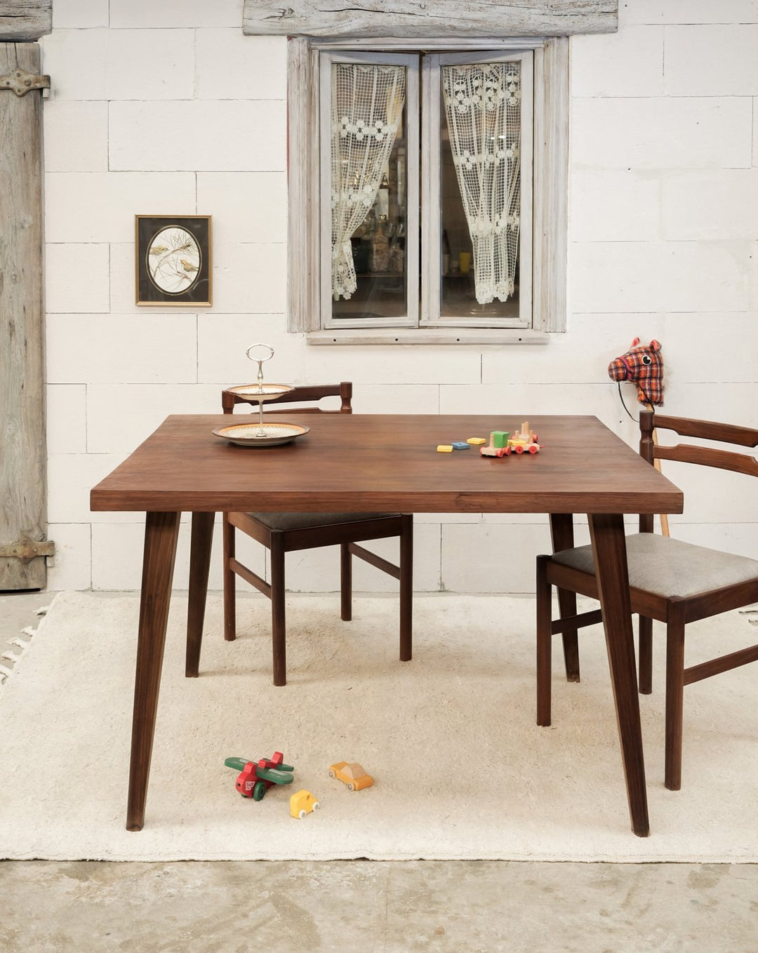 karla-table-a-manger-bois-1277-1