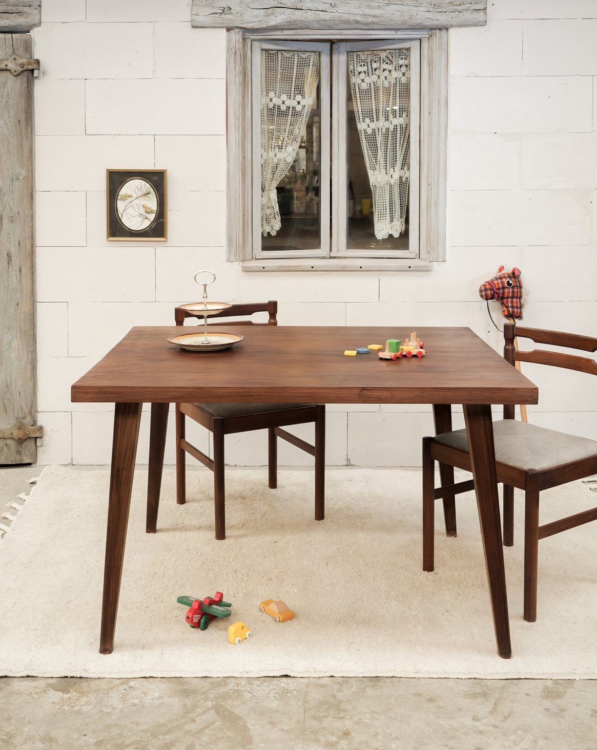 karla-table-a-manger-bois-1277-1