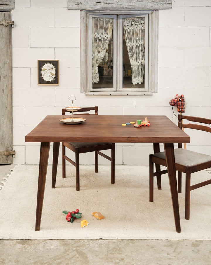 karla-table-a-manger-bois-1277-1