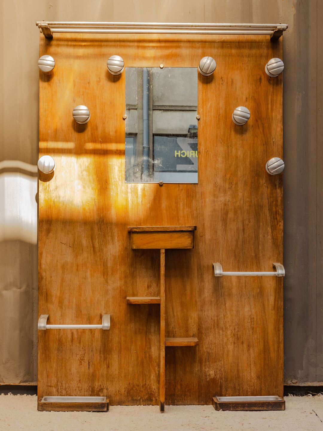 max-porte-manteau-bois-440-3