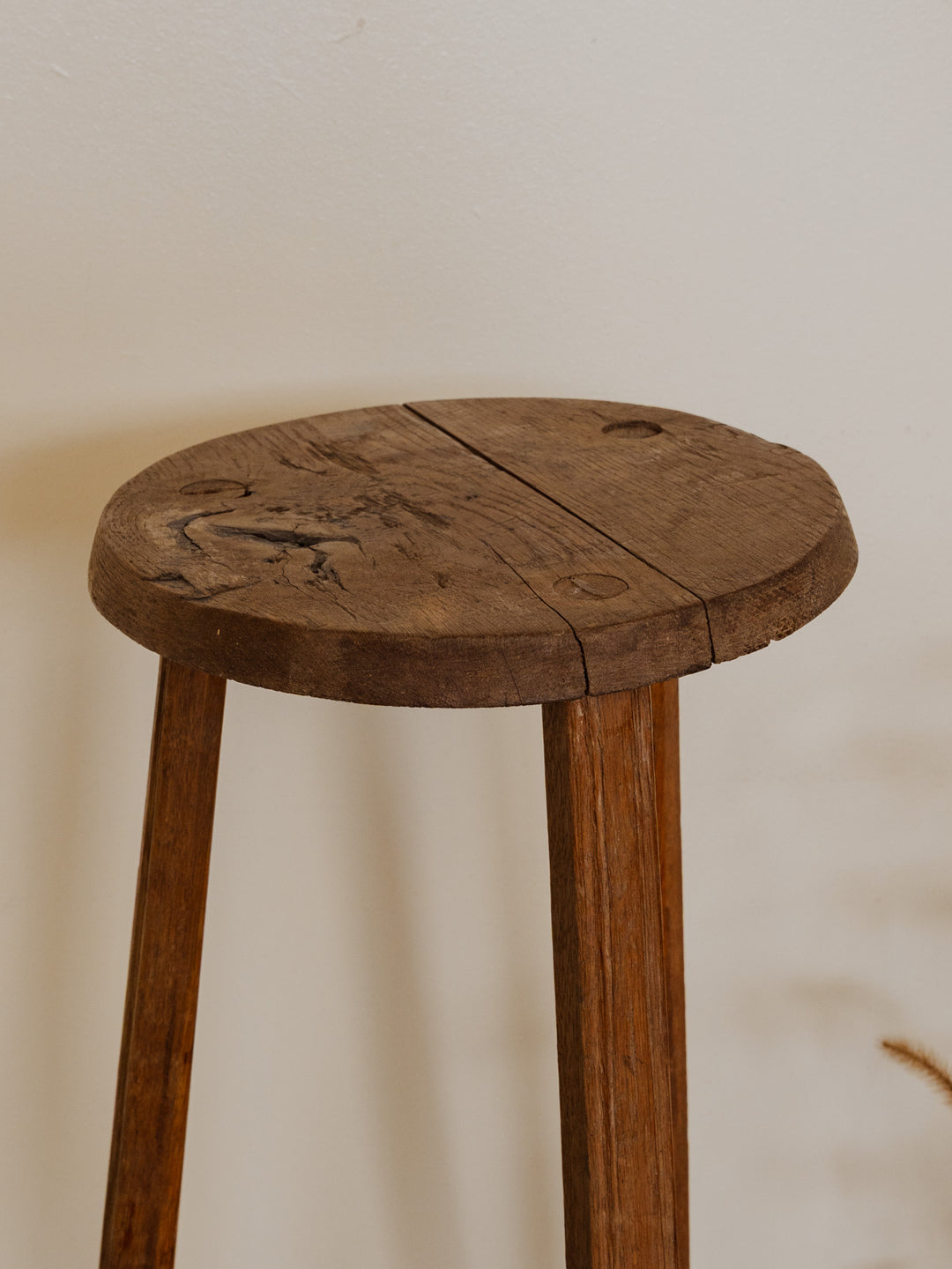 francine-table-appoint-bois-924-3