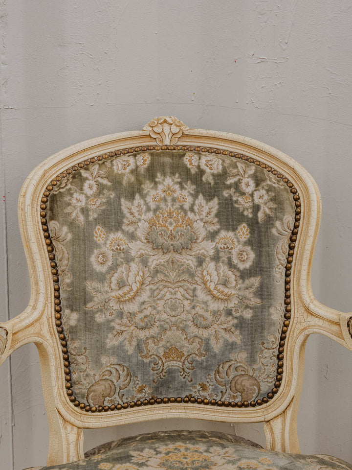 ernest-fauteuil-bois-944-5