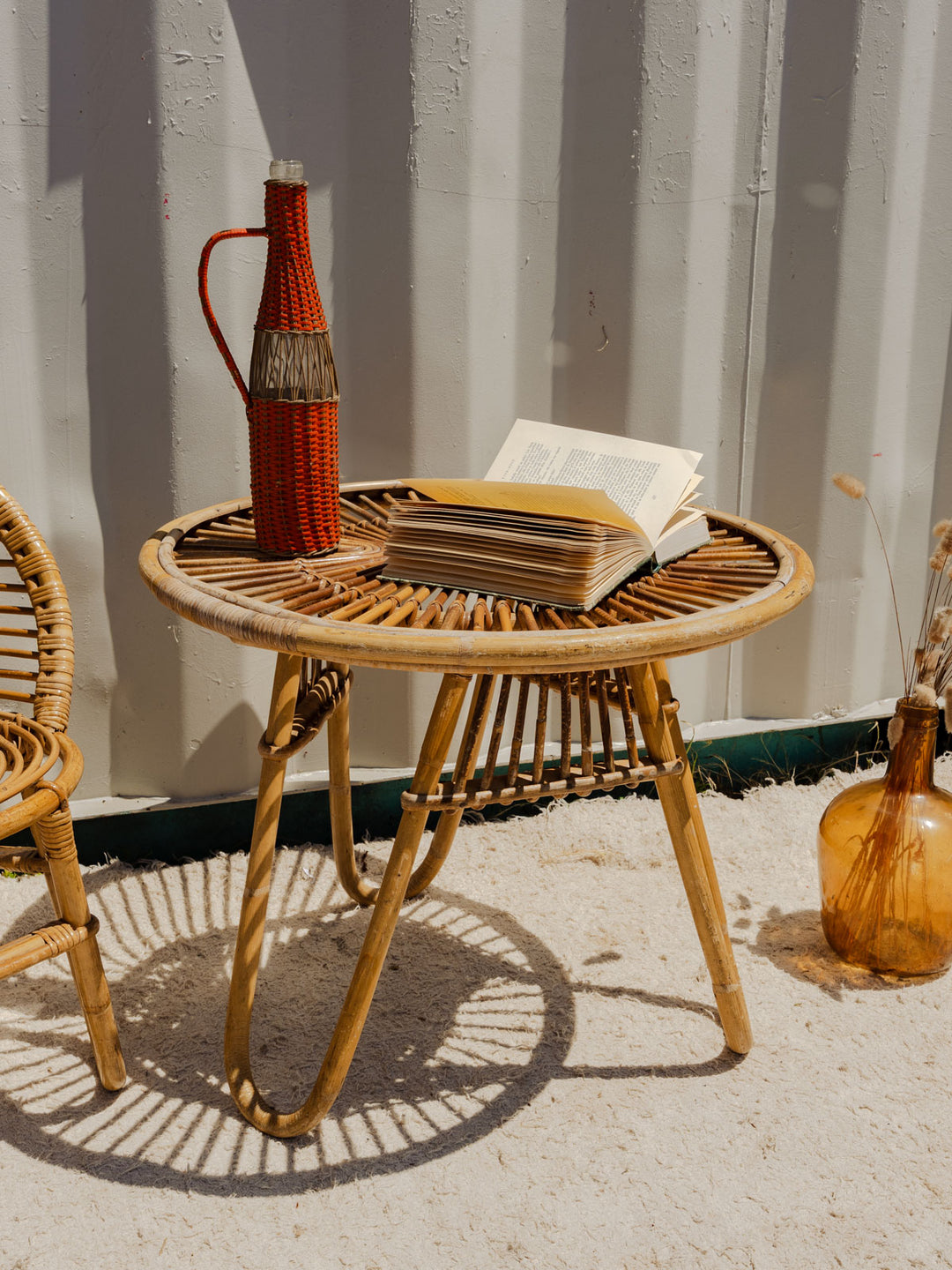 francine-table-appoint-rotin-1039-3
