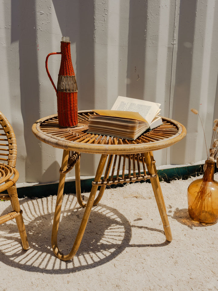 francine-table-appoint-rotin-1039-3