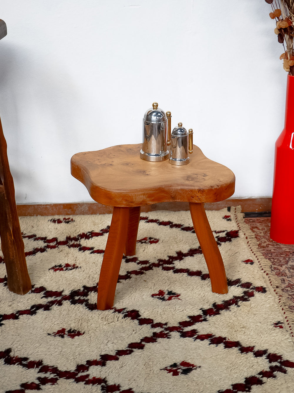 leonie-table-basse-orme-460-2