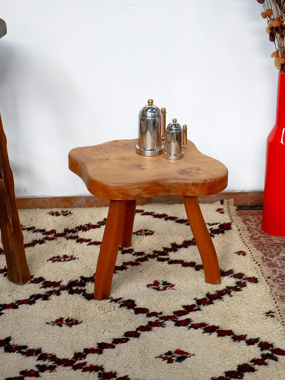 leonie-table-basse-orme-460-2