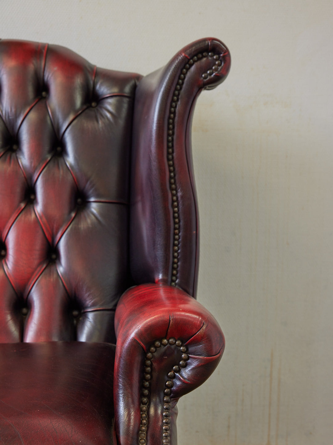 jacques-canape-cuir-127-4