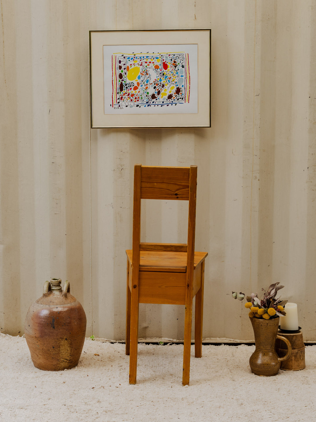 ernestine-chaise-pour-enfant-bois-1276-6