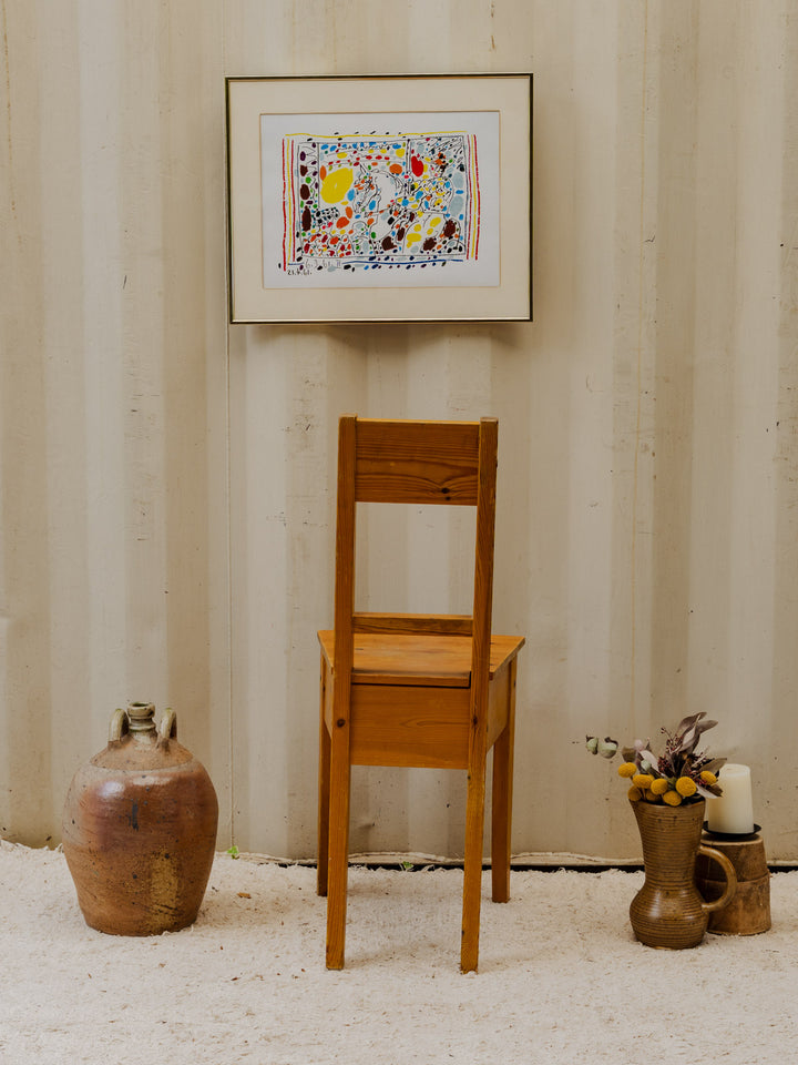 ernestine-chaise-pour-enfant-bois-1276-6