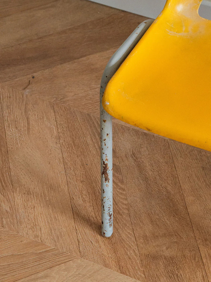 ernestine-chaise-pour-enfant-plastique-238-9