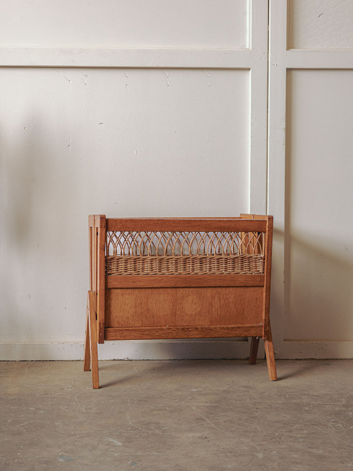 marius-porte-revues-rotin-255-9