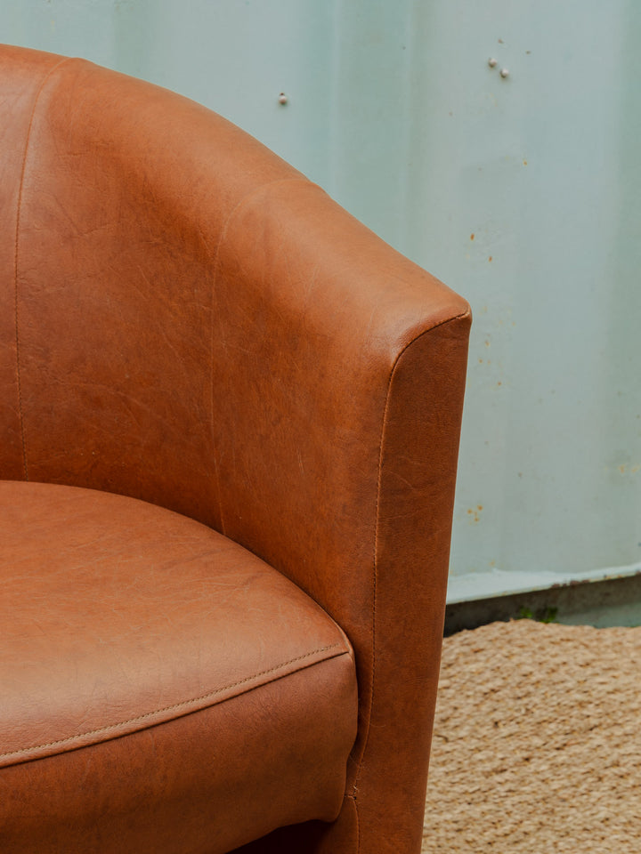 jakob-fauteuil-simili-cuir-729-6