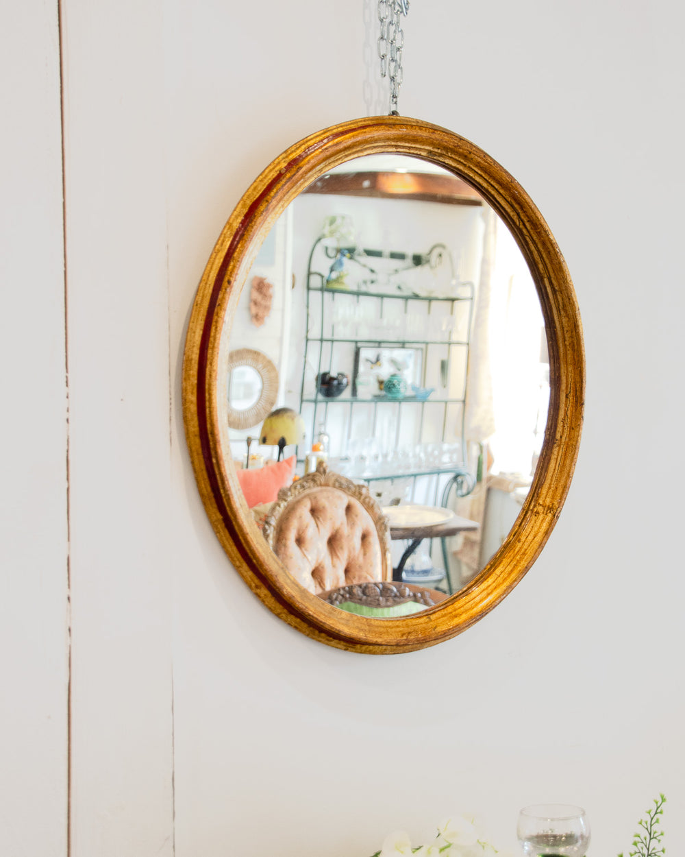 georges-miroir-bois-1207-2