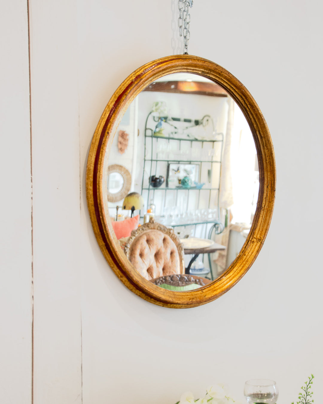 georges-miroir-bois-1207-2