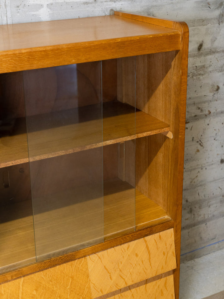 victoria-vitrine-bois-1282-11