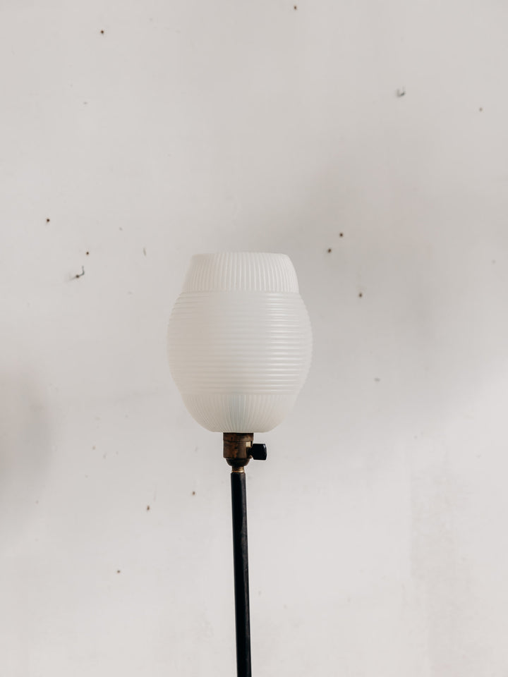 julien-lampadaire-noir-169-5