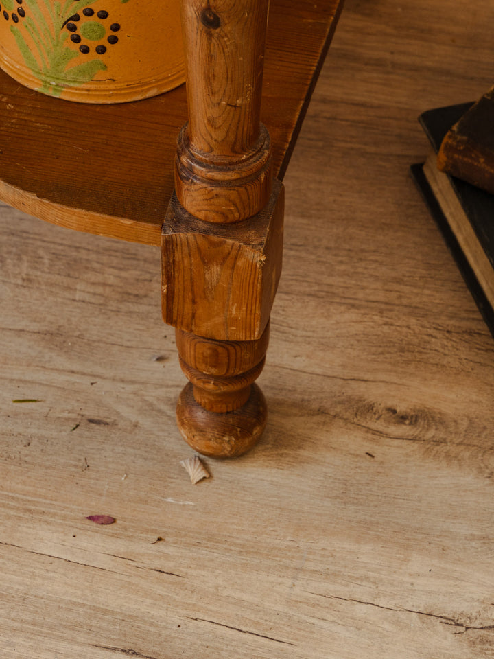 louise-coiffeuse-vintage-bois-259-13