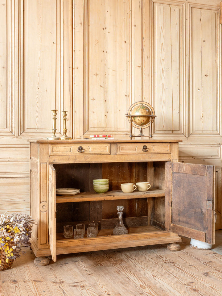 gilbert-buffet-bois-1739-4
