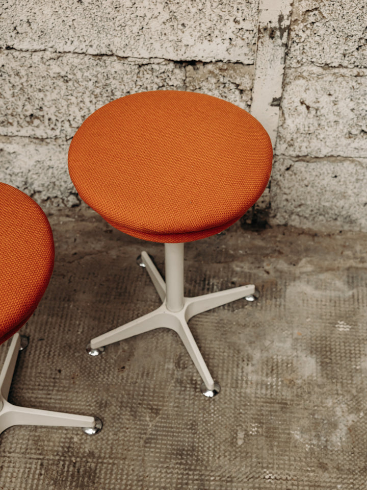 4U3A4463_Debongout-alsace-10-06-25_049tabouret_0405.jpg