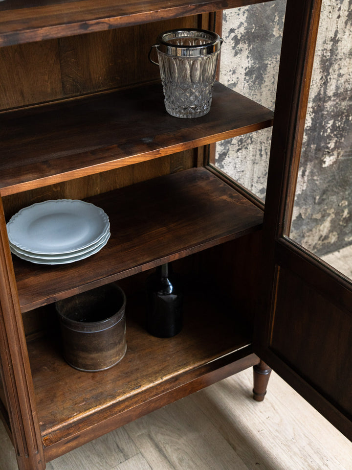 victoria-vitrine-bois-1255-5
