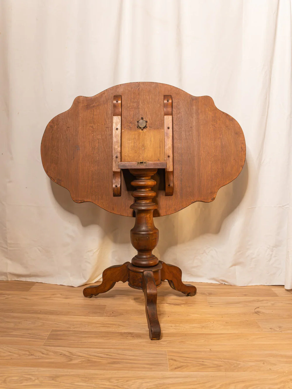 francine-table-appoint-bois-623-2