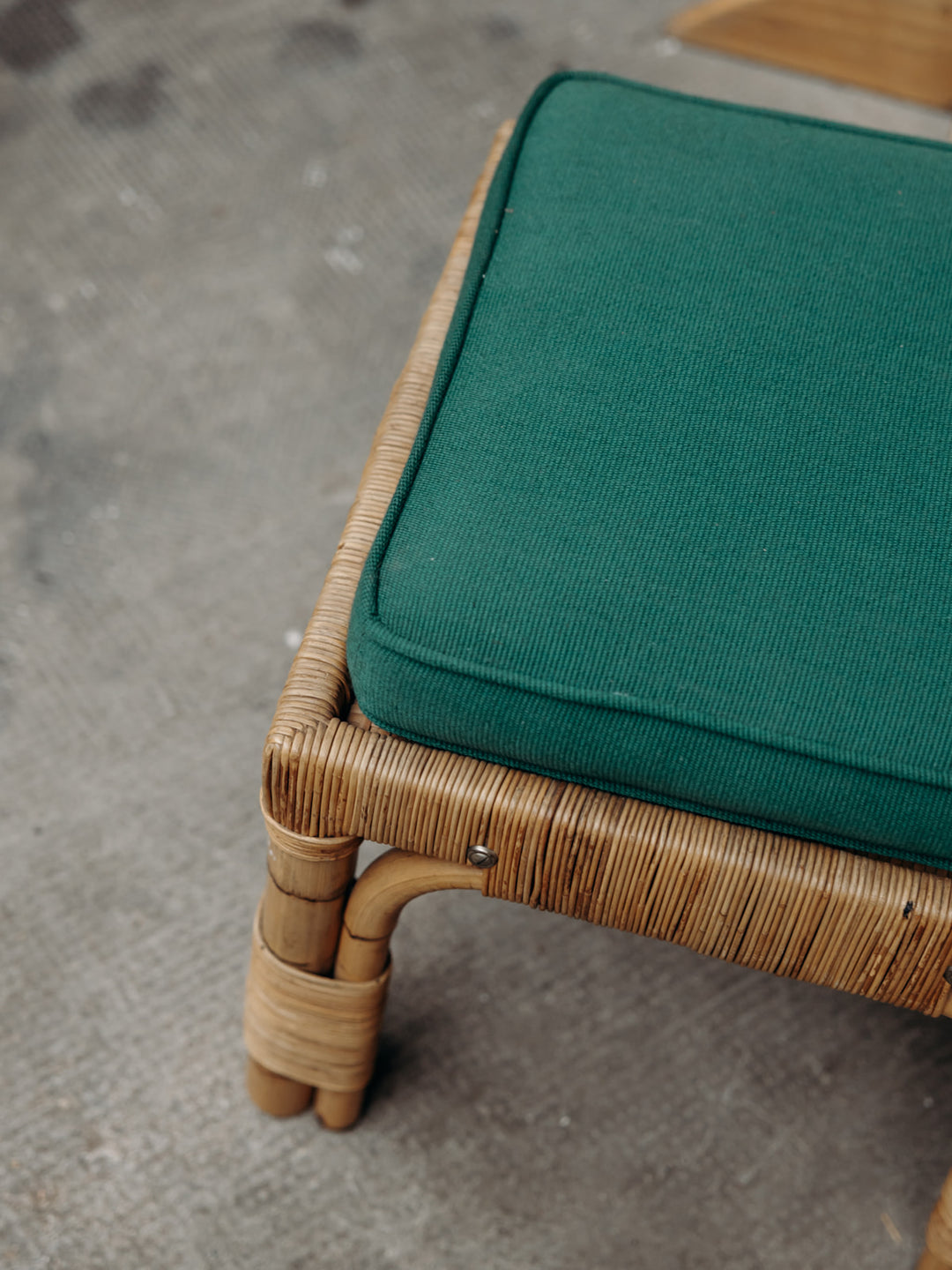 axel-tabouret-bambou-osier-120-5