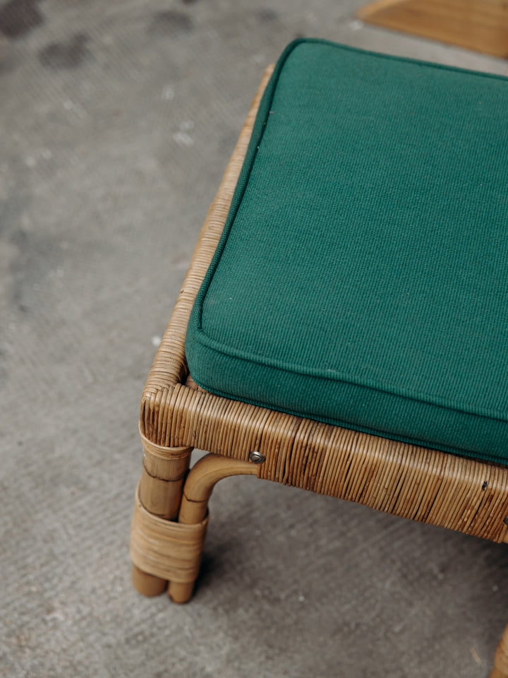 axel-tabouret-bambou-osier-120-5