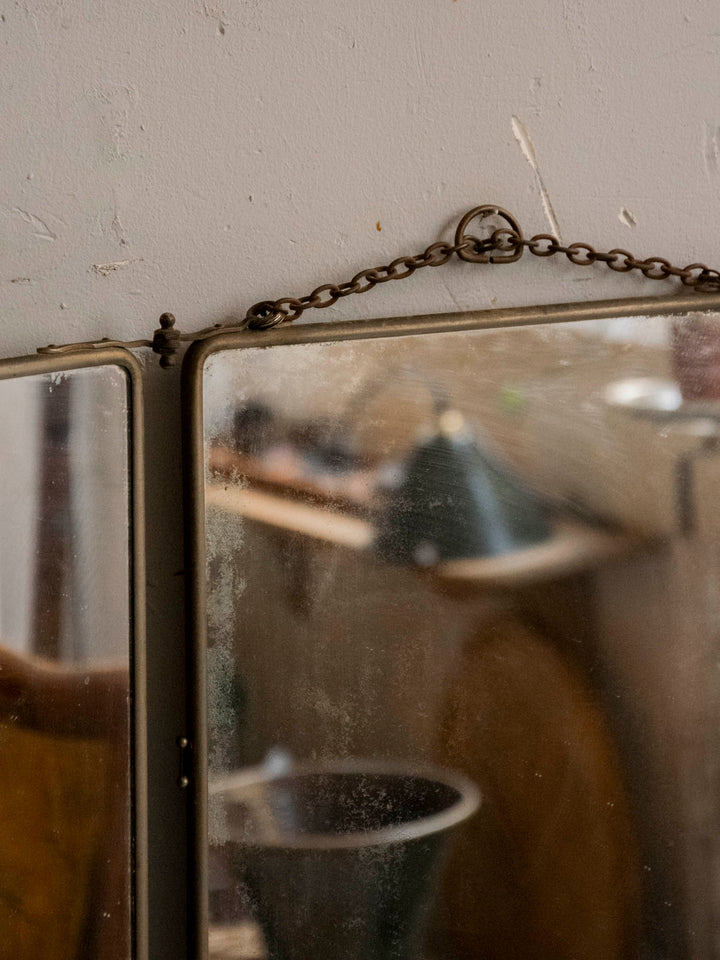 georges-miroir-acier-1436-3
