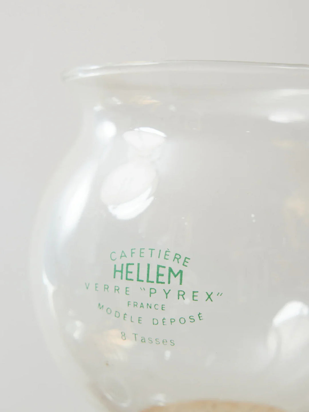 alix-cafetiere-verre-703-4