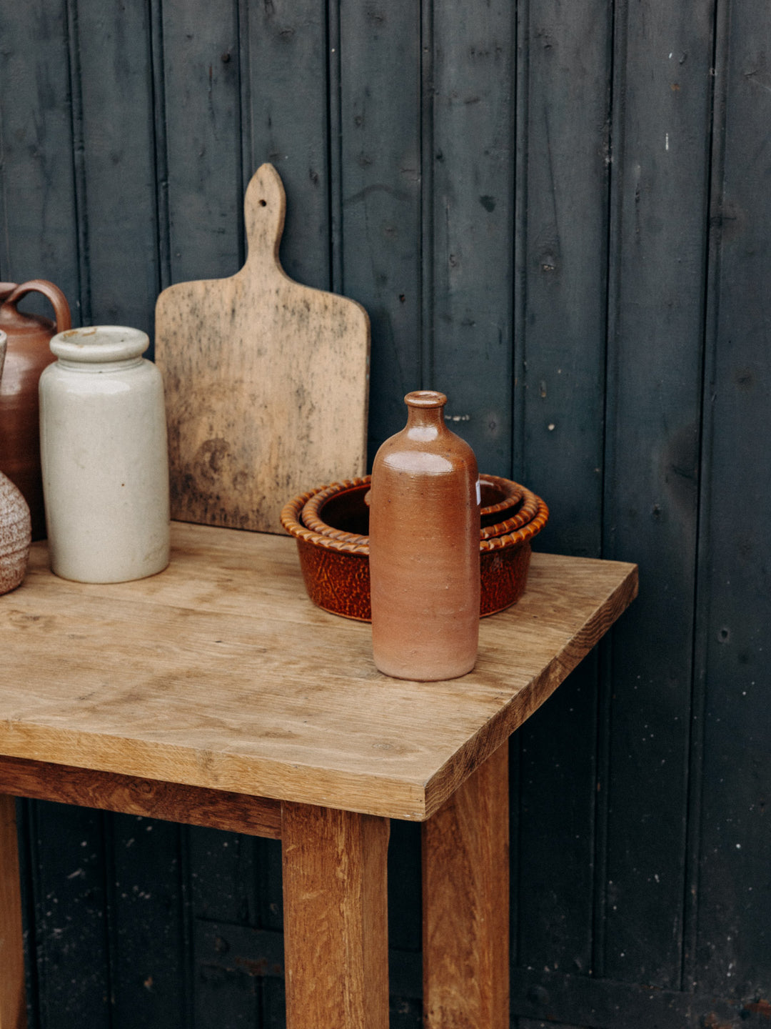 romy-table-manger-bois-431-4