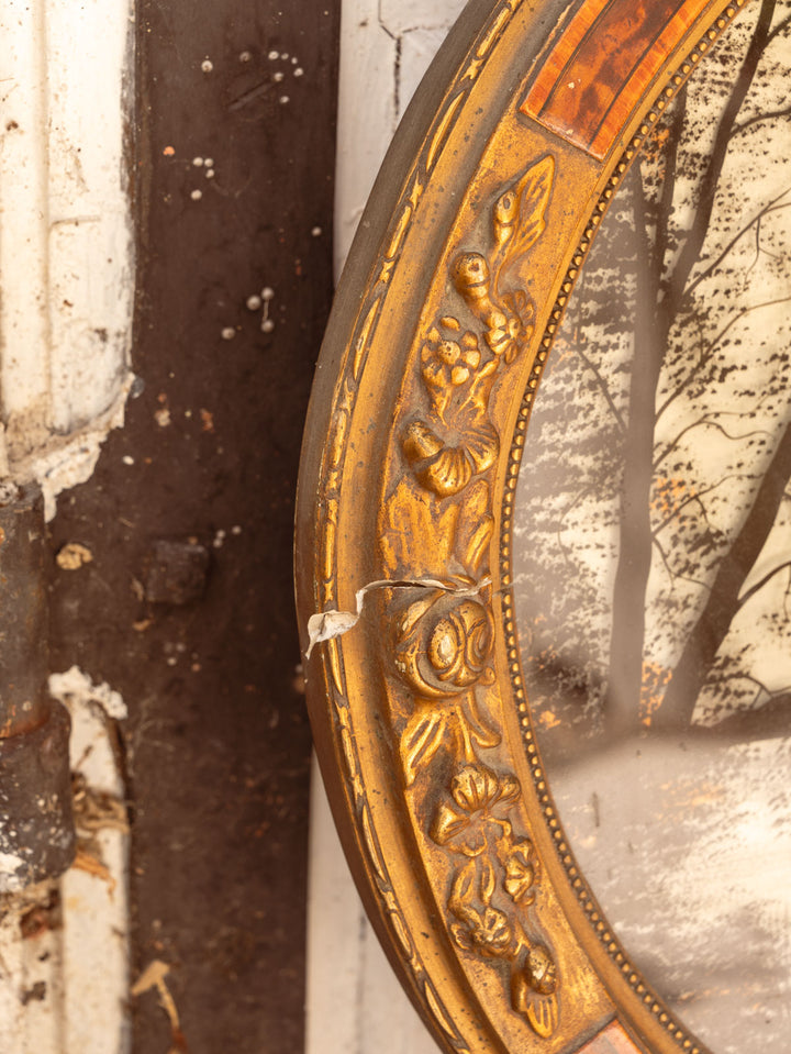 georges-miroir-resine-1347-6