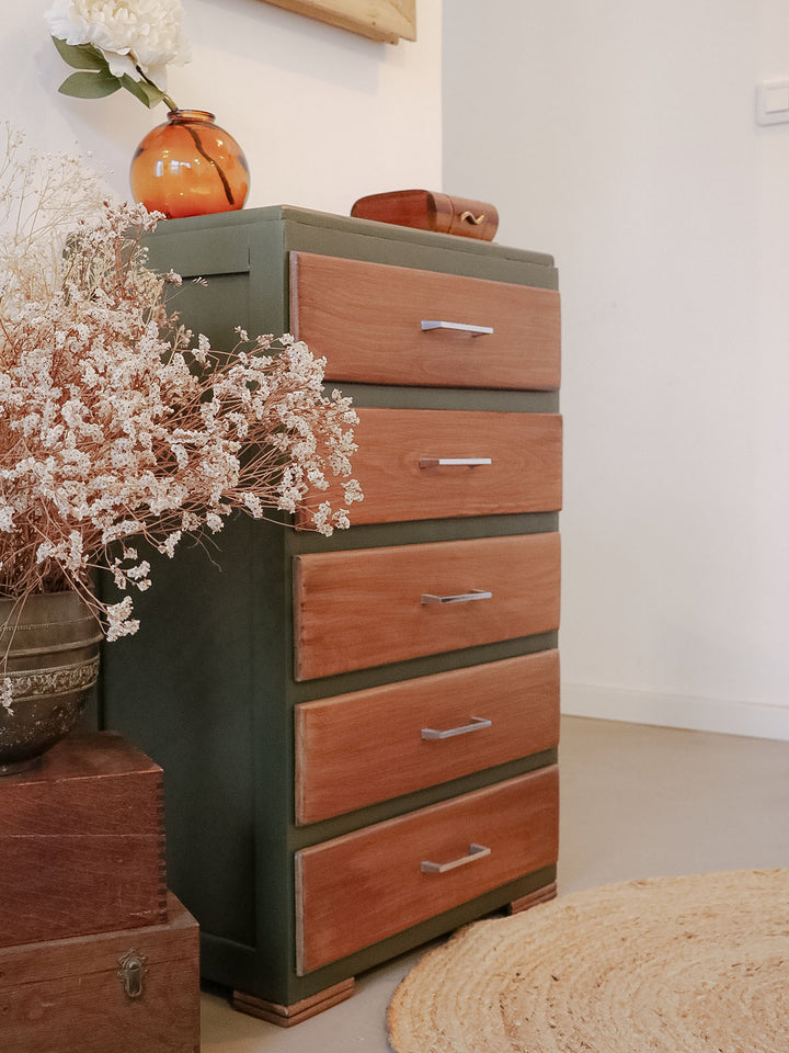 valery-semainier-teck-44-3