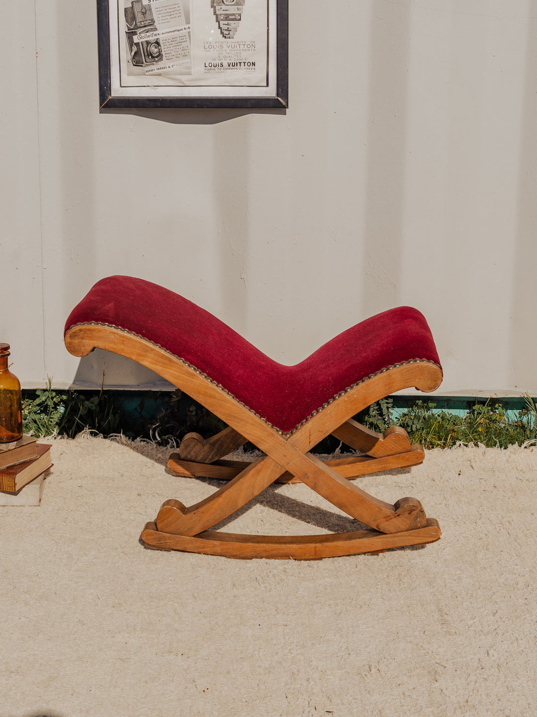 jean-philippe-pouf-velours-86-3