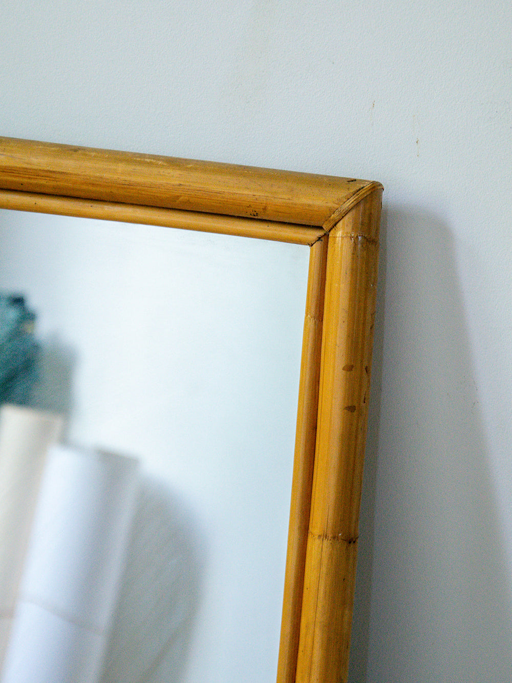 georges-miroir-rotin-651-2