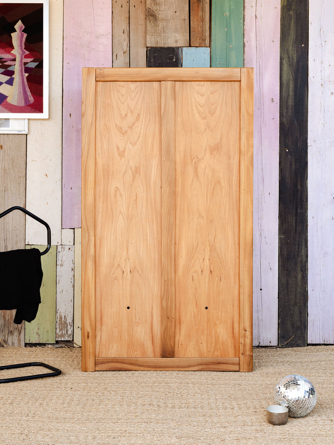 1Armoire.jpg