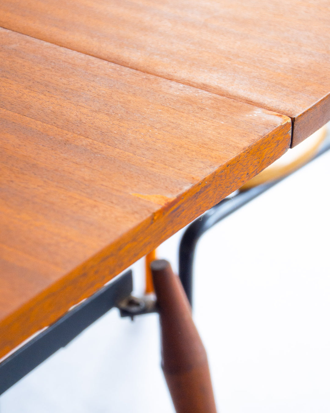 karla-table-à-manger-bois-1156-8