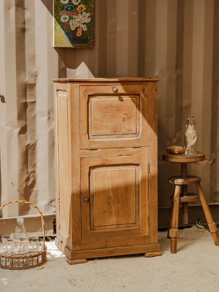 fernand-meuble-metier-bois-396-3