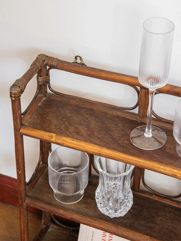 gaëlle-etagere-rotin-728-3