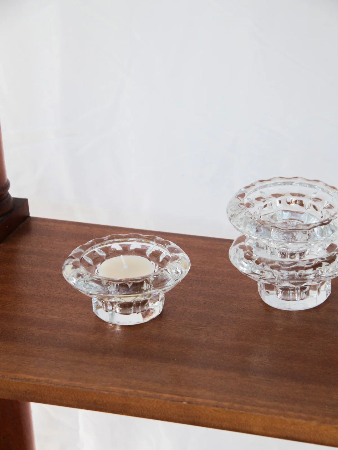 ulysse-bougeoir-verre-98-9