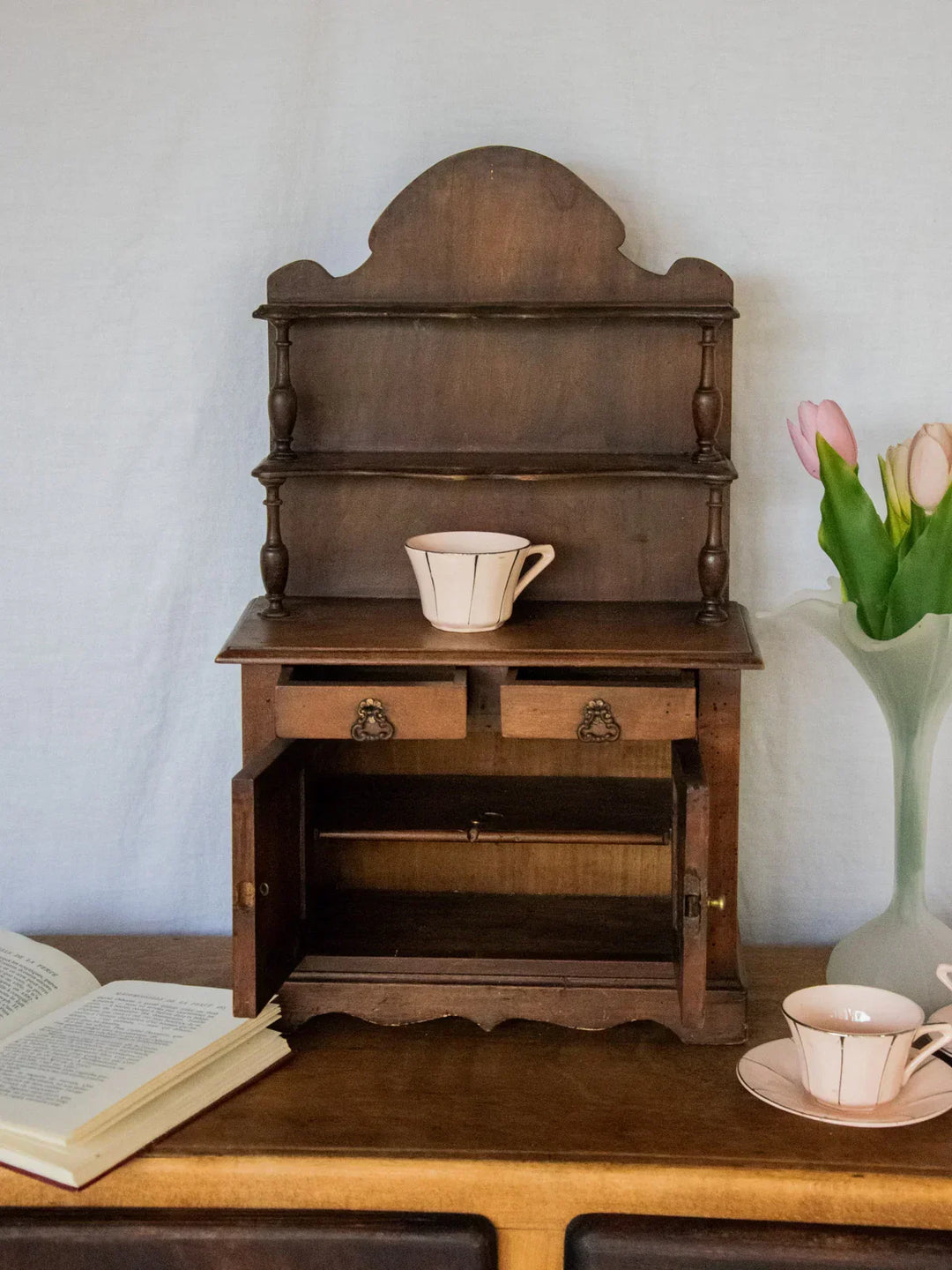 maximilien-vaisselier-bois-42-2