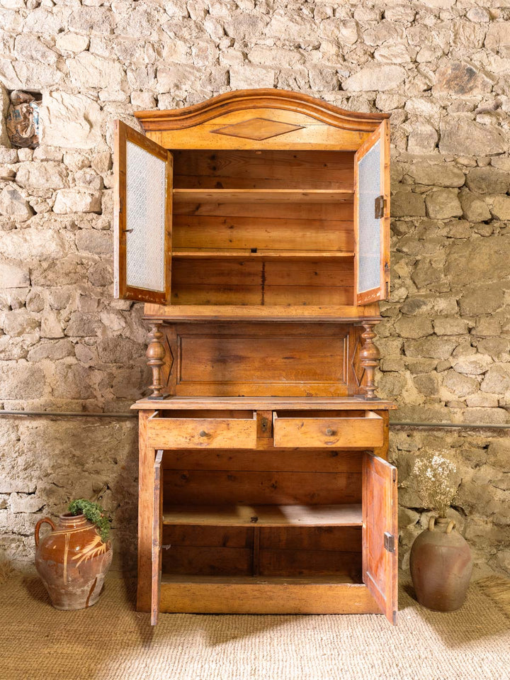 gilbert-buffet-bois-1860-6