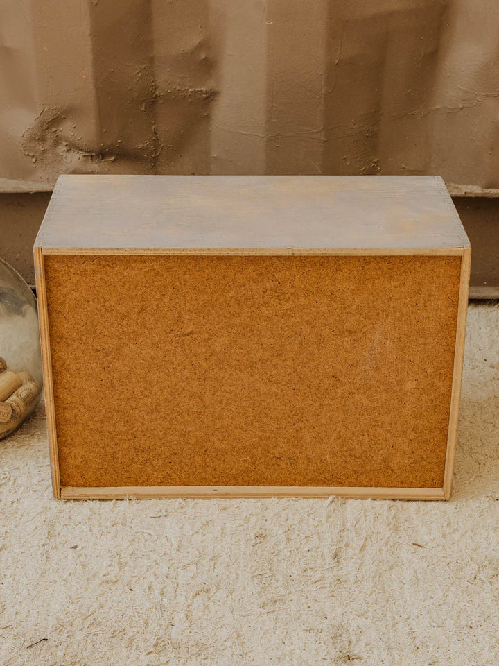 fernand-meuble-metier-bois-299-8