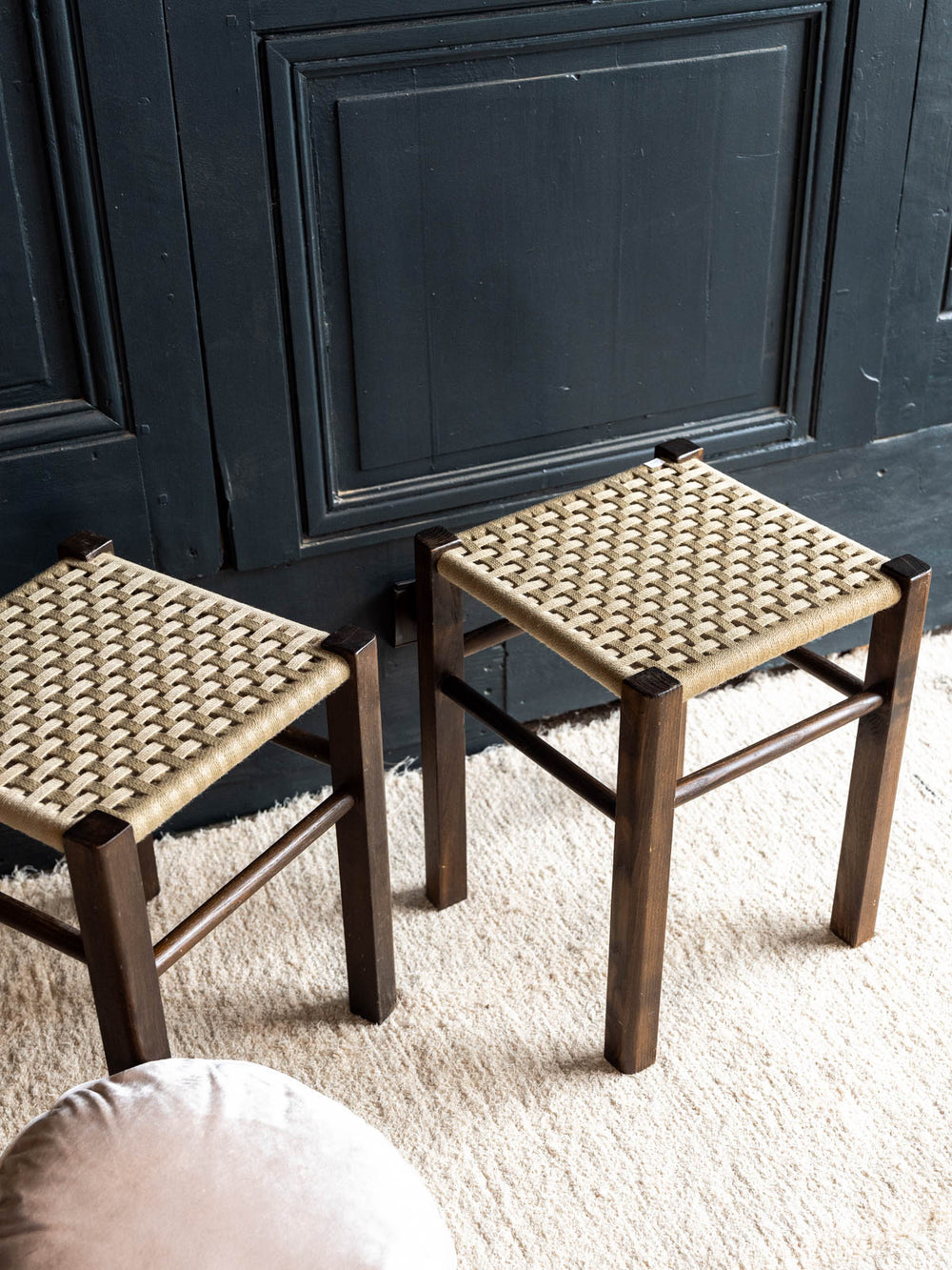 BG-061124-5-tabouret-2.jpg