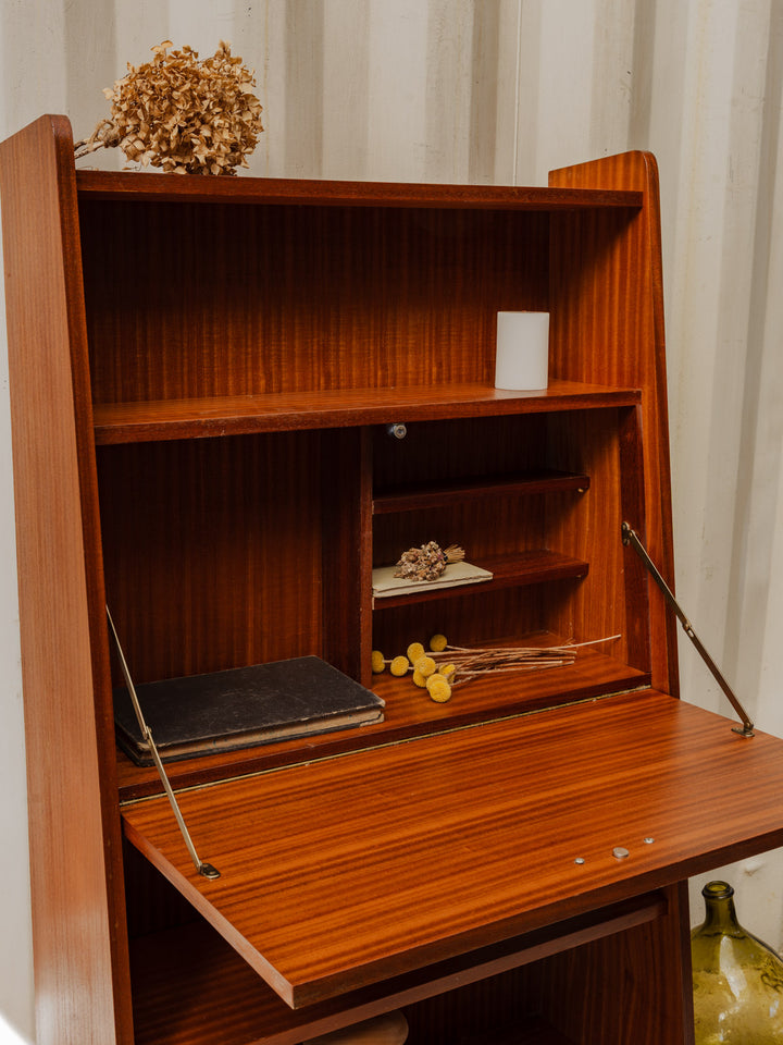 honore-secretaire-acajou-154-7