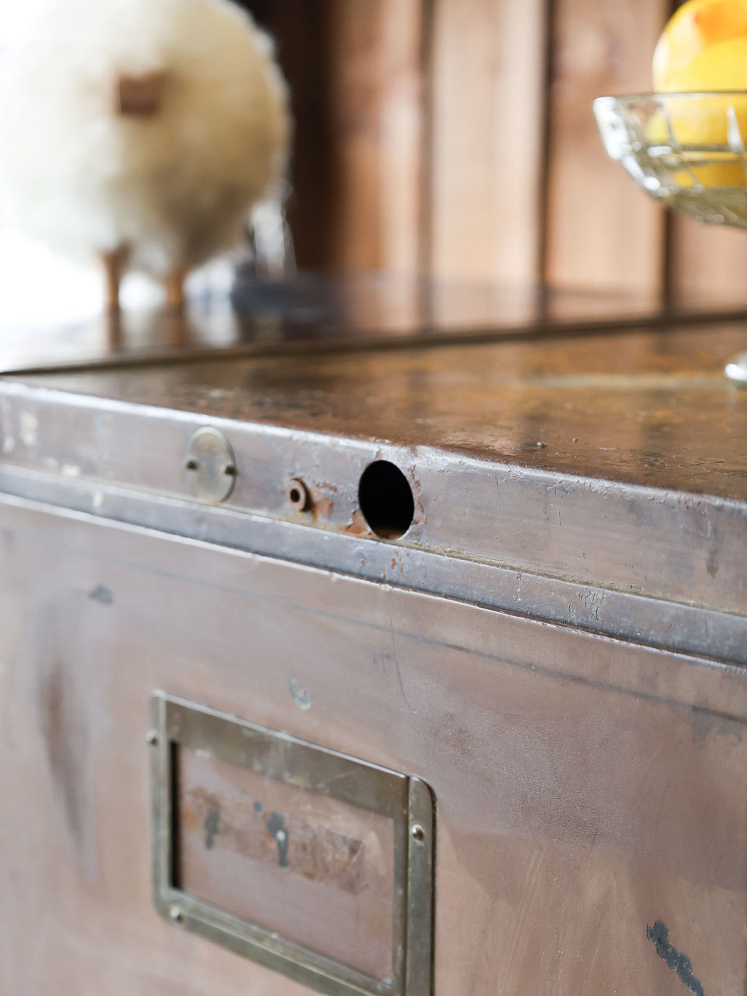 fernand-meuble-metier-metal-224-13