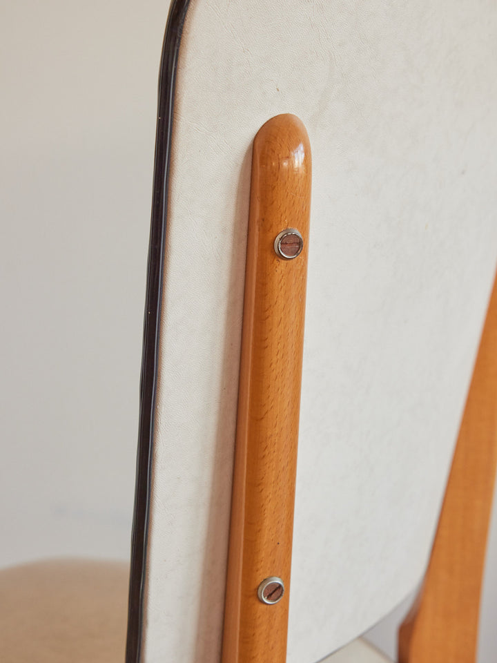 alma-chaise-skaï-1063-8